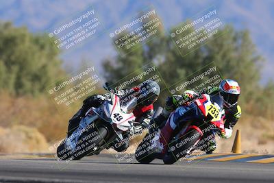media/Dec-01-2024-TrackXperience (Sun) [[fa1e166fcf]]/Level 3/Session 4 (Turn 7)/